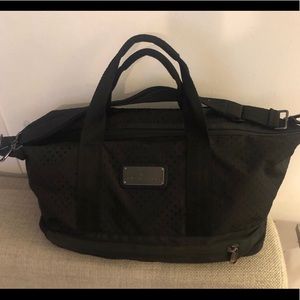 Adidas X Stella McCartney Gym Bag